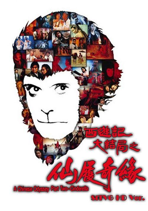 怎么购买法尔矛斯大学文凭